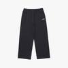 diadora Brushed Cozy Track Pants Navy