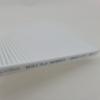 102E Cabin Air Filter 87139-47010 For TOYOTA PRIUS YARIS PREVIA LAND CRUISER AVENSIS VERSO CELICA For SUBARU LEGACY87139-33010