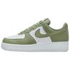Air Force 1 Low '07 Se Next Nature Bianco Verde Olio Donna DV3808-113