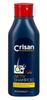 Crisan 250ml Pokročilý šampon proti lupům