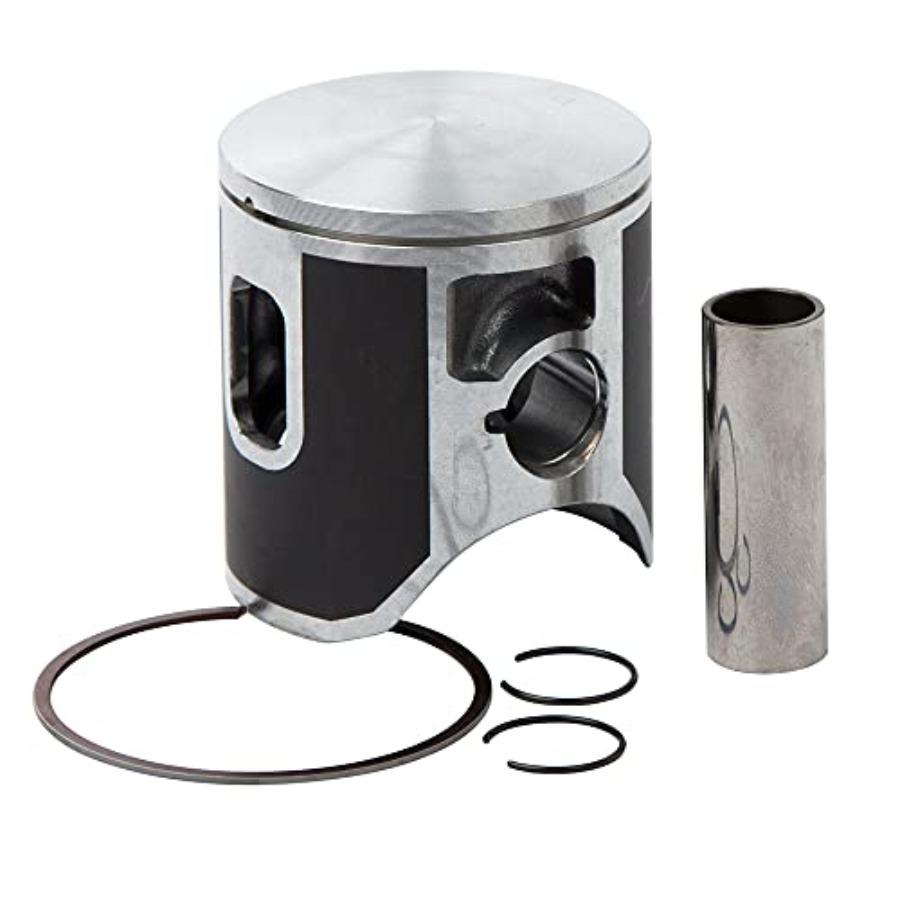 

All Balls DB Electrical 22806B Replica Piston Kit Compatible with Replacement for Yamaha Yz 125 5Ny1163101B0 22806B for HighPer United States