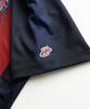 Wieoldeuwoldeu Club Legac Soccer Jersey Red