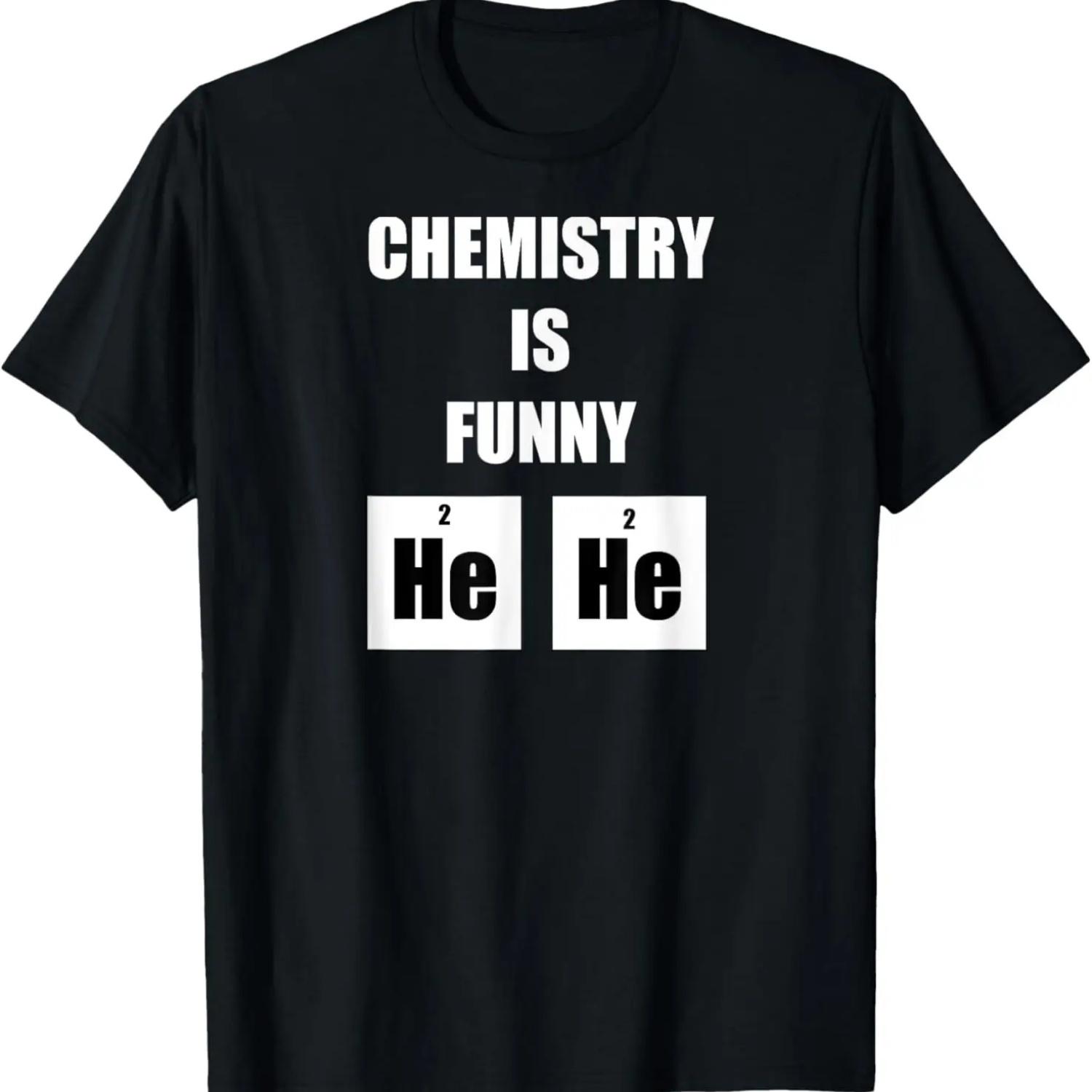 Морской Синий Гавайская Племенная Скат Остров Пляж Футболка S чёрный