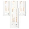 Intensive Leisure Sun Stick SPF50+ PA++++, 18g, 4 Pcs