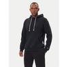 Hoodie FZ0218