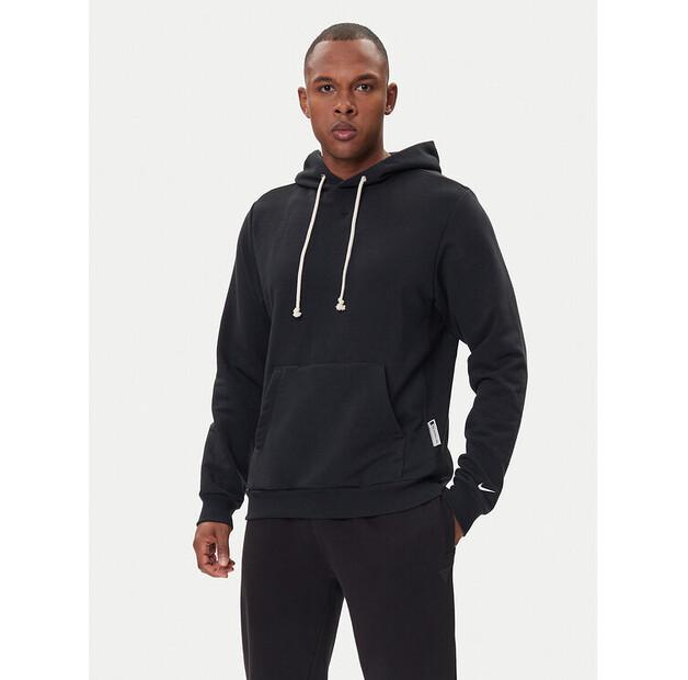 Толстовка Nike FZ0218 EU S
