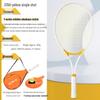 Tennis – Tennisrackets