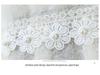 Universal Hanging Fabric Air Conditioner Dust Cover - New Year Design