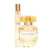 Set: Le Parfum Lumiere, Eau De Parfum, For Women, 50 Ml + Le Parfum Lumiere, Eau De Parfum, For Women, 10 Ml