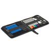 41-Piece Art Set: Sketch & Watercolor Pencils, Painting Supplies