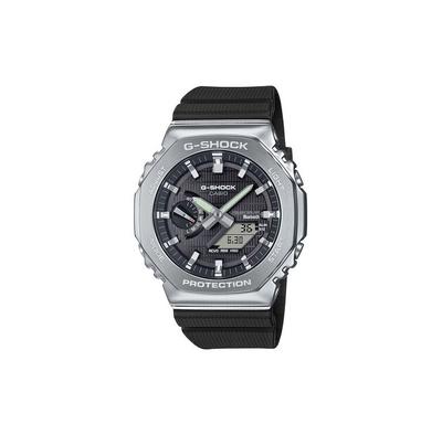 GBM-2100-1AER Watch