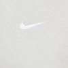 Nike Club Comfortable Casual Soft Fleece Lined Thermal Hooded Pullover Sweatshirt Men's 623453-072