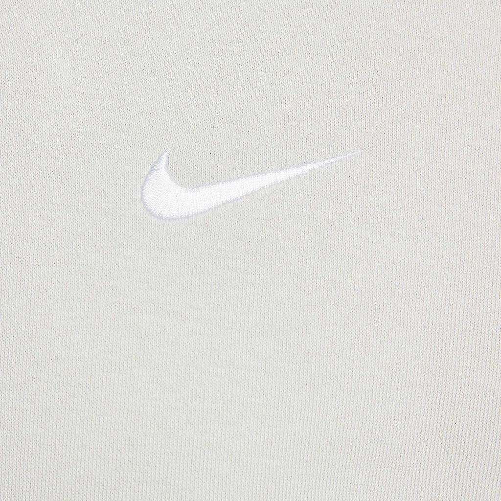 Nike Club Comfortable Casual Soft Fleece Lined Thermal Hooded Pullover Sweatshirt Men's 623453-072