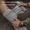 Bandage Hemostatic Bandage Emergency Compressing Bandage Trauma Vacuum Bandage Camping Supplies