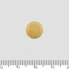 Rohto New Boufuu Tsuuseisan Tablets T 224 Tablets Chinese Medicine (Rohto) Chinese Medicine Indications: For Individuals with Robust Constitution, Abu