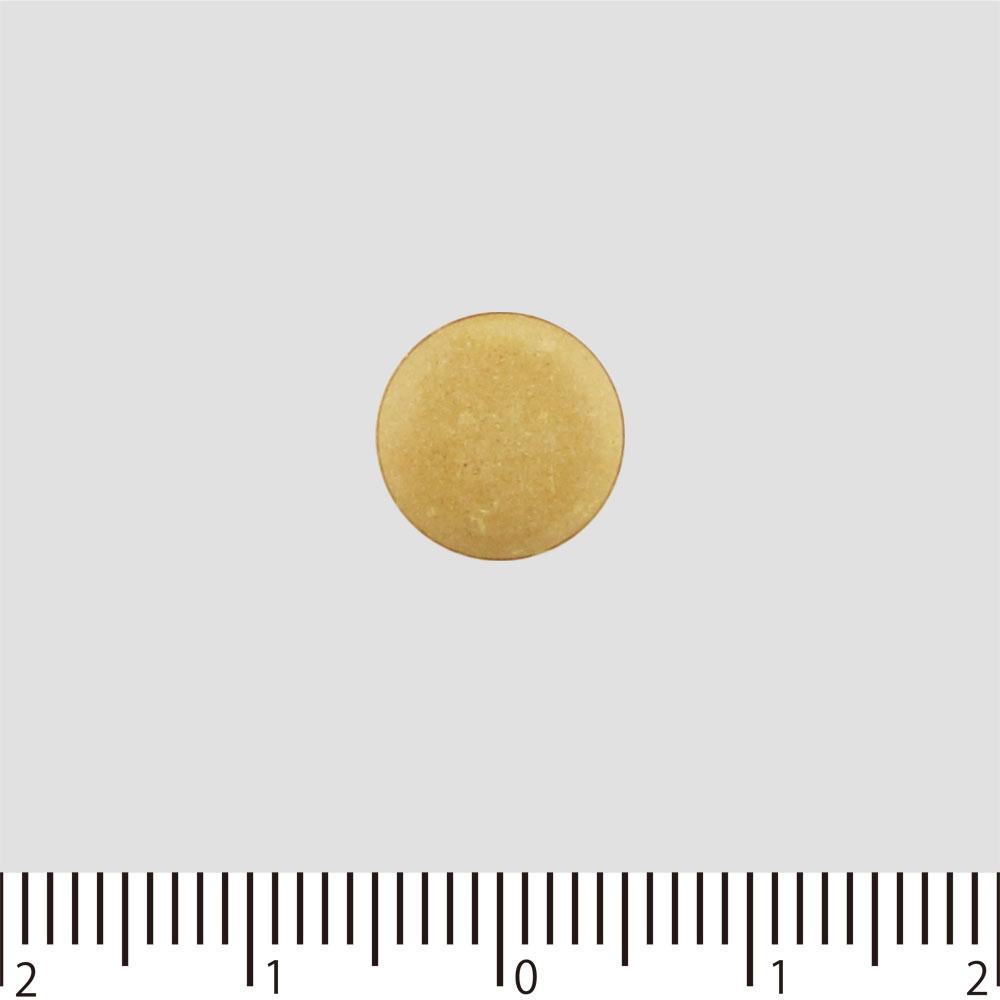Rohto New Boufuu Tsuuseisan Tablets T 224 Tablets Chinese Medicine (Rohto) Chinese Medicine Indications: For Individuals with Robust Constitution, Abu