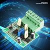 Mit Isolationswandlermodul Frequenz-Spannungswandlermodul Signalverarbeitung