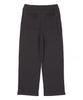 Jilseutyueoteunyuyogmaen Pleated Knit Pants - Dark Gray (Jnsw6B605G3)