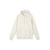 Nike LiverpoolFC SS24 Sweatshirt Men's Ecru FZ8660-104