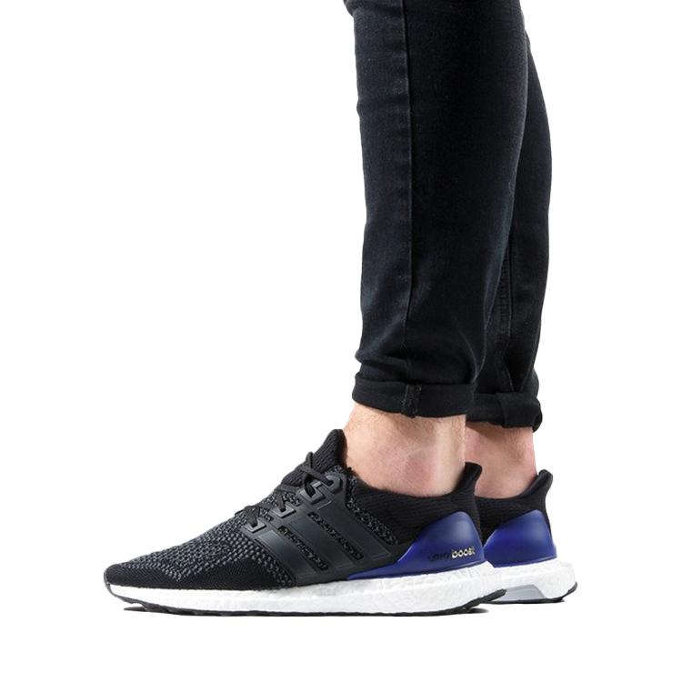 Новые Adidas Ultra Boost Og 2018/2020 G28319