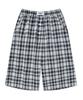 Retriever Club Weite Koffelhosen [Blau]