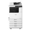 Canon iR2925 A3 Black & White Multifunction Copier