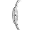 Esprit ES1L223M0055 Women's Watch