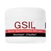 Aquasilice Confort Articulaire GSIL Baume Surconcentré Articulaire 30ml