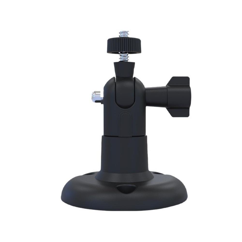 Kamera Wandhalterung Für Eufy Standardmodelle 360° Verstellbar Innen Außen Sicherheitsnutzung Einfache Installation Flexibel Position