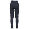 Odlo Trousers Langnes