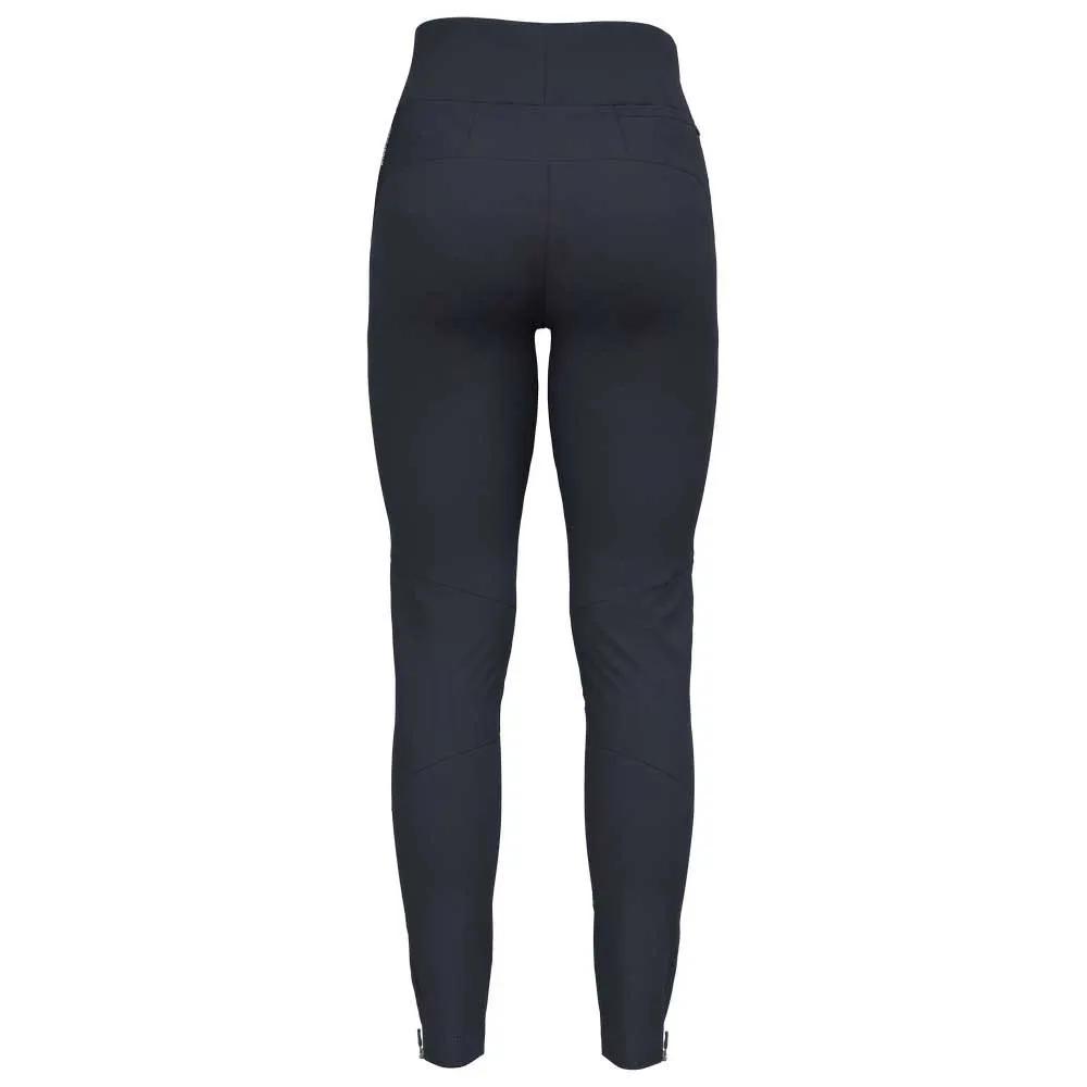 Odlo Trousers Langnes