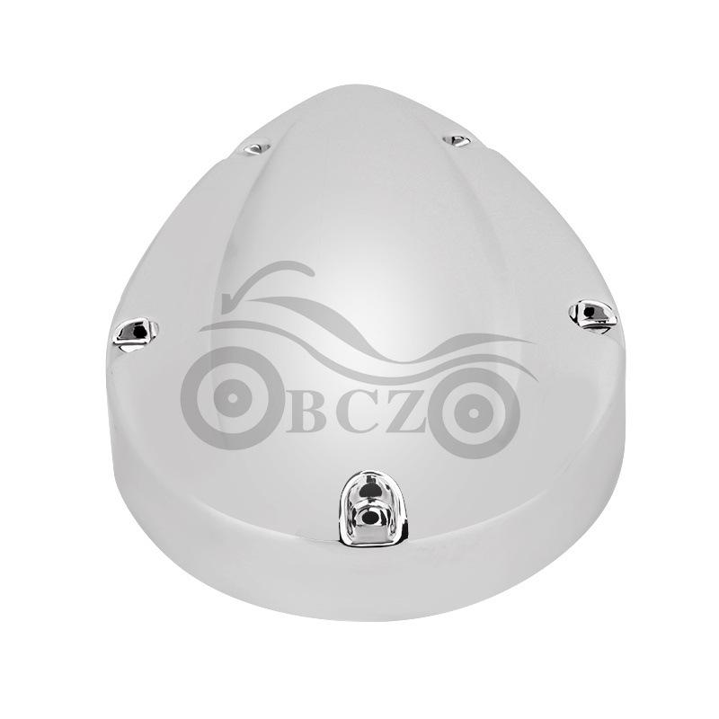 VT750 Shadow Cruiser Air Filter Cover