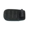 BDP147 Hintertür Fenster Sonnenschutz Vorhang Sonnenschutz Rollos Halter Clips für BMW E39 M5