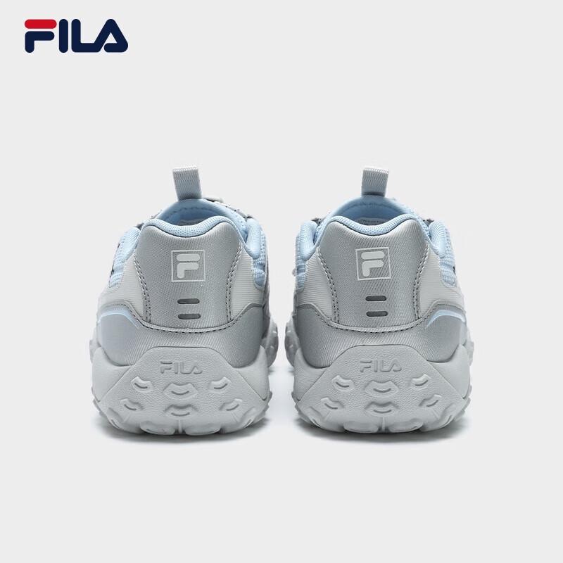 Fila Han Su-xi Women's Ballet Dad Casual Shoes