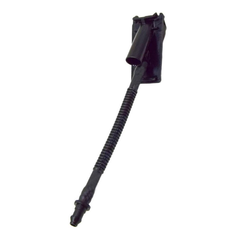 Front Windshield Washer Wiper Spray Nozzle 2235729 For Ford Focus MK2 2019-2024