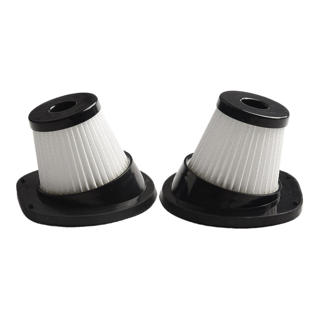 Reusable Vacuum Filters Vacuum Cleaner Vacuum Filter Accessories