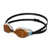 Speedo Unisex Adult Fastskin Speedsocket 2 Swimming Goggles