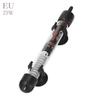 Fish Tank Heating Rod Aquarium Automatic Constant Temperature Heating Rod Heating Rod Constant Temperature Rod EU