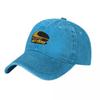 Vintage Ski Doo Baseballkappe Sanfte Unisex-Kappe Golf Luxus Unisex-Kappe Unisex-Hüte Damen
