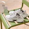 ANTA Millennium 9 Men's Casual Sports Shoes