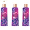 Neon Orchid Luxurious Fragrance Shower Gel