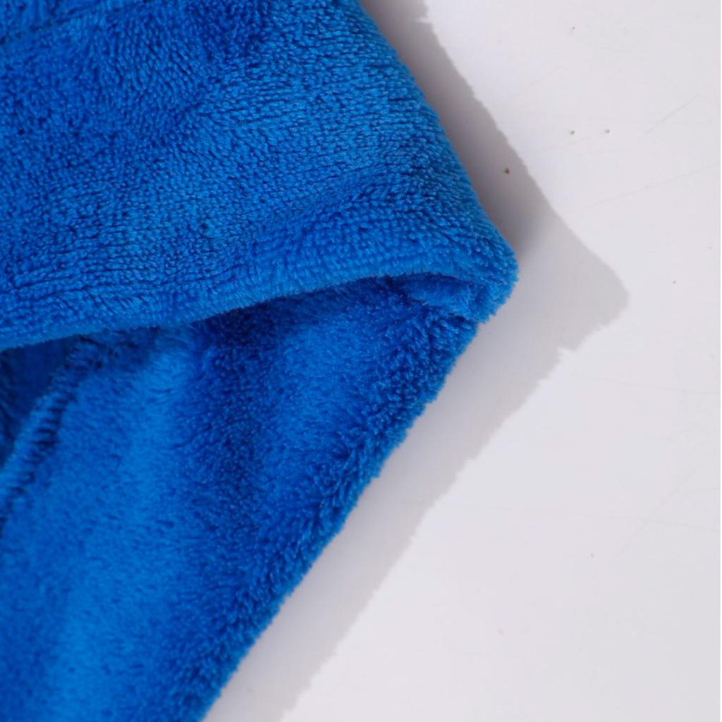 Autumn Winter Men's Casual Hooded Sweater Coral Fleece Fashion Warm Jacket Fleece Pullover Hoodie Moisture Warmth Heat Comfortable Skin-friendly Tops