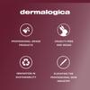 Dermalogica Dynamic Skin Retinol Serum 0,34 oz 10 ml