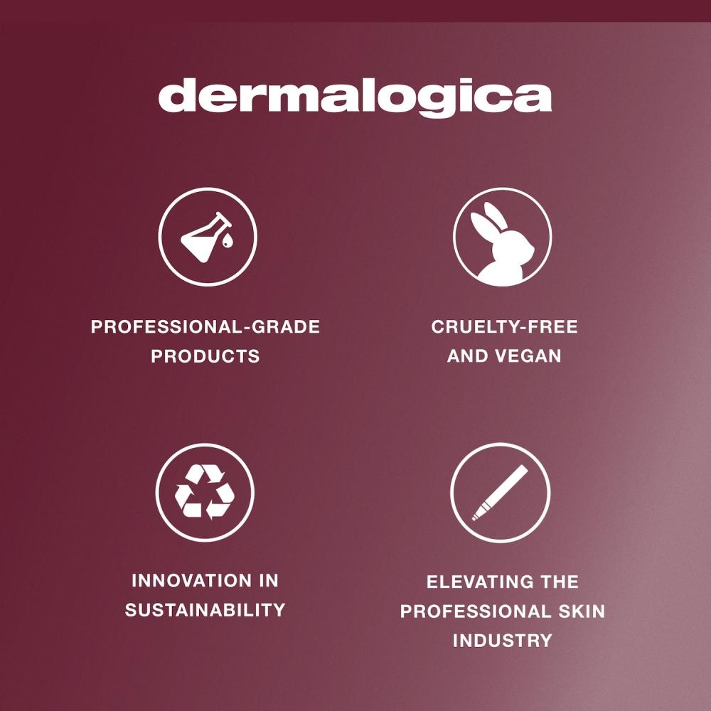 Dermalogica Dynamic Skin Retinol Serum 0,34 oz 10 ml
