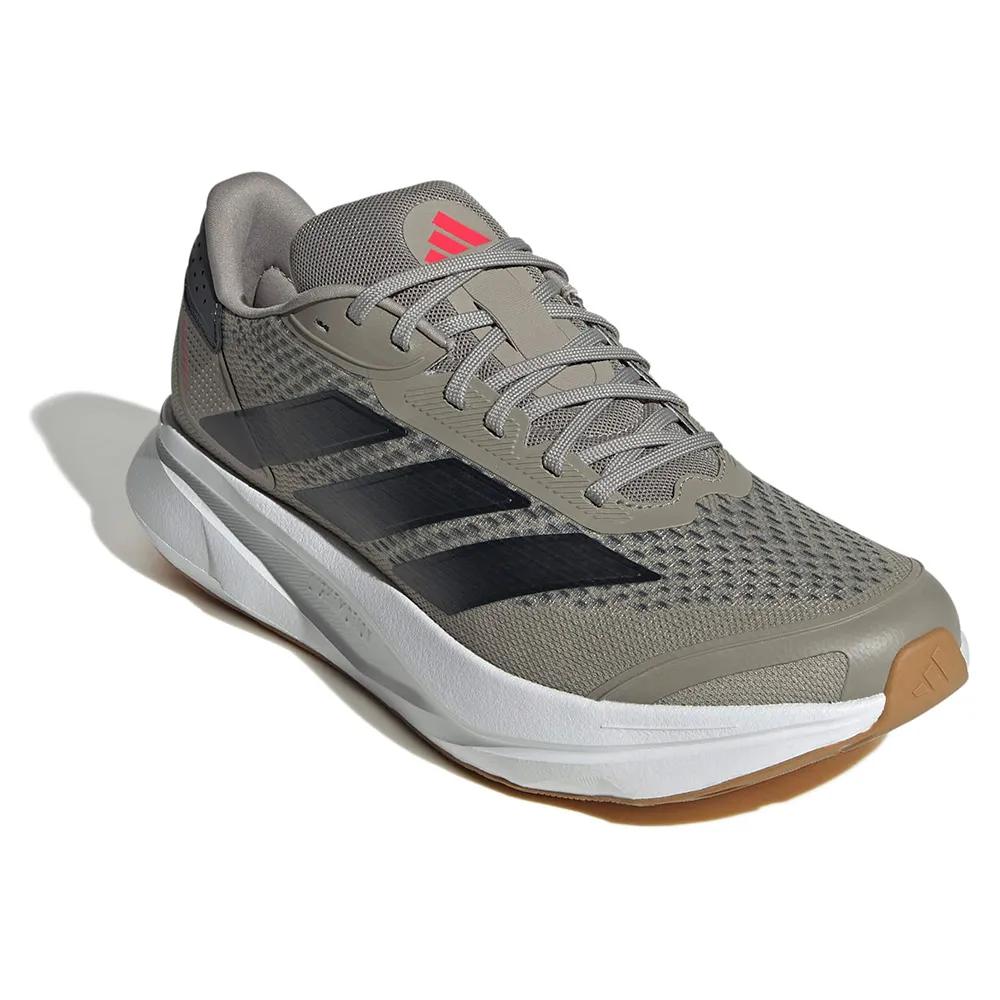 Adidas duramo sl2 sneakers lightweight gray
