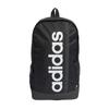 Men's Bags – Men's Backpacks