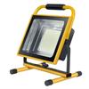 Foshan Handheld 12V Emergency Light