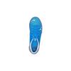 Nike Jr Vapor 13 Academy Tf Low Football Shoes Kids Football Shoes Blue AT8145-414