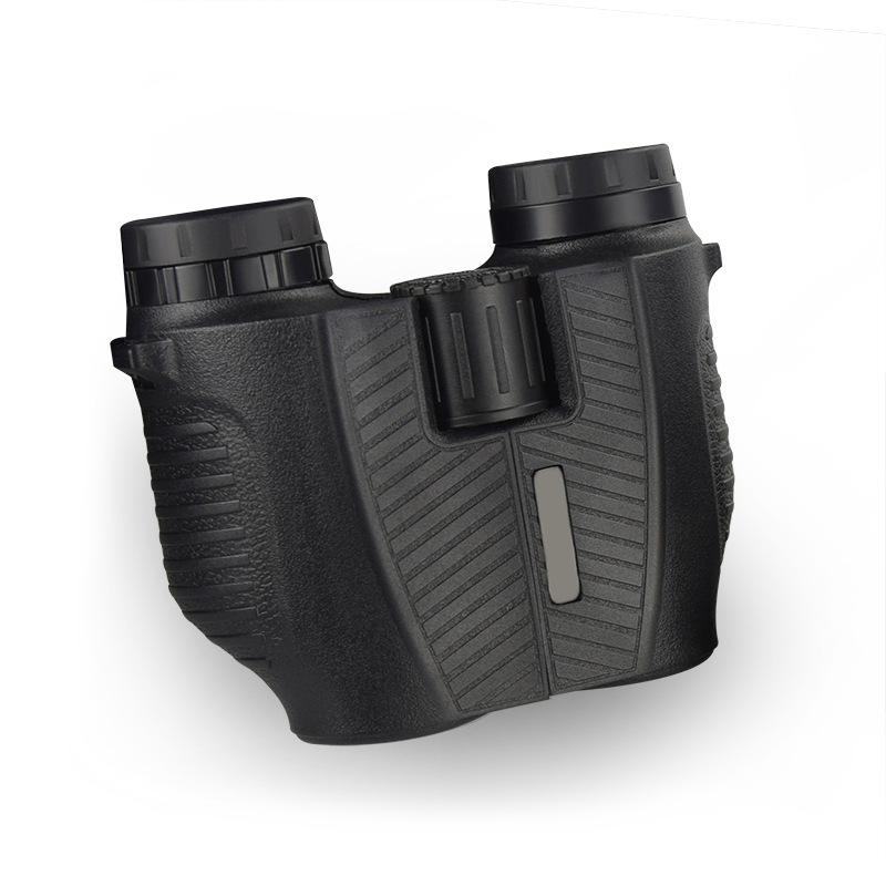 

Новий маленький бінокль з великим збільшенням, міні-кишеньковий телескоп