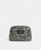 WOUF Wo Daily Steelore Toiletry Bag 20X12.5X16